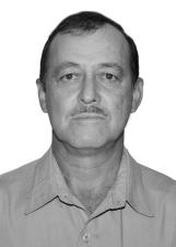Foto de DANIEL PIRES DE ALMEIDA