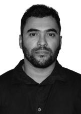 Foto de LEANDRO JOSÉ DAMASIO PEREIRA