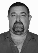Foto de RONALDO BARBOSA DE CASTRO