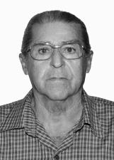 Foto de OSVALDO BATATINHA CARVALHO DE ARAUJO