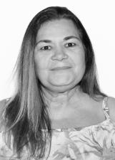 Foto de LEDA MARCIA BARBOSA