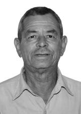 Foto de JOIRDE PEREIRA DA SILVA