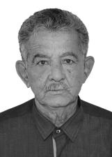 Foto de JOAQUIM MARTINS GOMES
