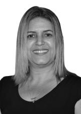 Foto de EDNA BARBOSA SOUZA DE OLIVEIRA