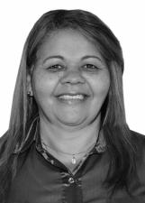 Foto de MARIA DA PENHA SILVA