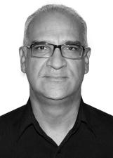 Foto de JOSE MARIA DE OLIVEIRA MORAIS