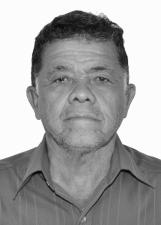 Foto de José Archanjo Pereira