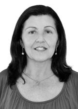 Foto de ROSIMAR MOREIRA PEREIRA