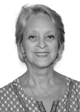 Foto de MARIA DA CONCEIÇÃO DE CASTRO DAMIÃO