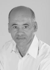 Foto de JOSE CARLOS DA SILVA
