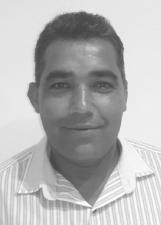 Foto de Adnilson Pereira dos Santos