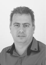 Foto de DASIO MOREIRA DE SOUZA JUNIOR