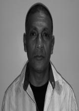 Foto de ALBERTO JUNIOR SOUSA SANTOS