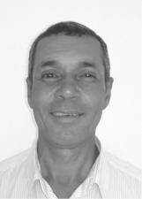 Foto de VANDERLEI DA ROCHA