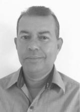 Foto de EUFRANCO DE OLIVEIRA FILHO
