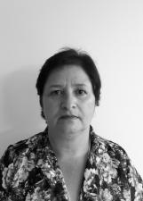 Foto de Edma Ferraz Pereira