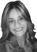 Foto de AGEILSA ANTUNES PEREIRA