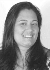 Foto de Flavia Costa Amorim