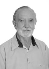 Foto de Marcy Rodrigues Pereira