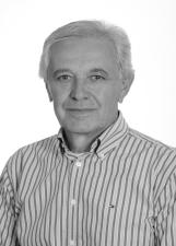 Foto de JOSÉ FRANCISCO RODRIGUES  DE ALMEIDA