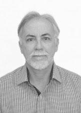 Foto de MARCO ANTONIO DA CRUZ