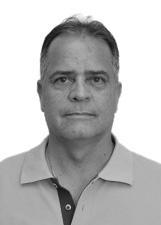 Foto de ROBERTO EMERENCIANO PEREIRA