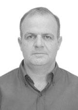 Foto de RUBENS PERDIGÃO MINICHINI