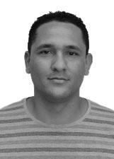 Foto de TIAGO ANGELO DA SILVA