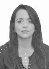 Foto de MARCIA REGINA FERREIRA