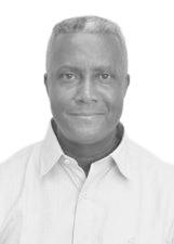 Foto de JOAQUIM RUFINO DE CARVALHO