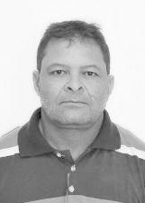 Foto de CLEBER SOARES MACHADO
