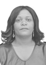 Foto de LAVINA RODRIGUES DE OLIVEIRA VIEIRA