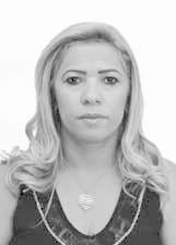 Foto de JOSEANE LUIZ DE OLIVEIRA