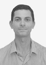 Foto de NIVALDO DEOLINDO DA SILVA
