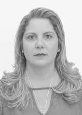 Foto de FABIANE PEREIRA VELOSO