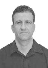Foto de Antonio Uilson da Silva Carvalho