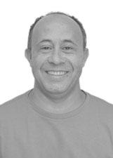 Foto de Sergio Pereira Soares