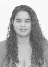 Foto de MARCIA SOARES DOS SANTOS