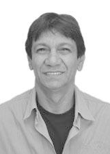 Foto de NELSON TEIXEIRA GONÇALVES