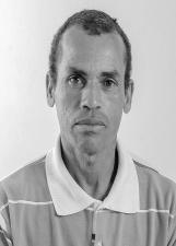 Foto de WENCESLAU ALVES