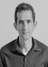Foto de Vicente Carlos de Amorim