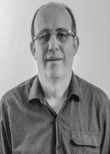 Foto de Antonio Ferreira Lopes