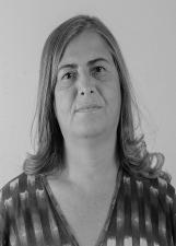 Foto de ANGELA RAQUEL DOS SANTOS VAZ BERBERT