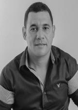 Foto de REGINALDO PEREIRA DE SOUZA