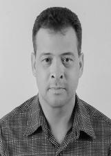 Foto de Paulo Sérgio de Andrade