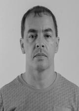 Foto de JOSIL CARLOS DA SILVA
