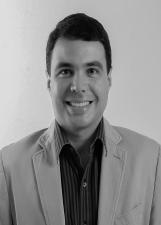 Foto de JOBER ALVES FURTADO JUNIOR