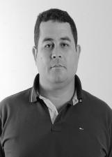 Foto de ALEX RODRIGUES CARDOSO