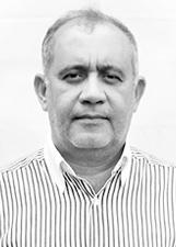 Foto de ELIAS TOMAZ DOS SANTOS