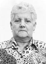 Foto de VIVALDA VIANA DE FIGUEIREDO